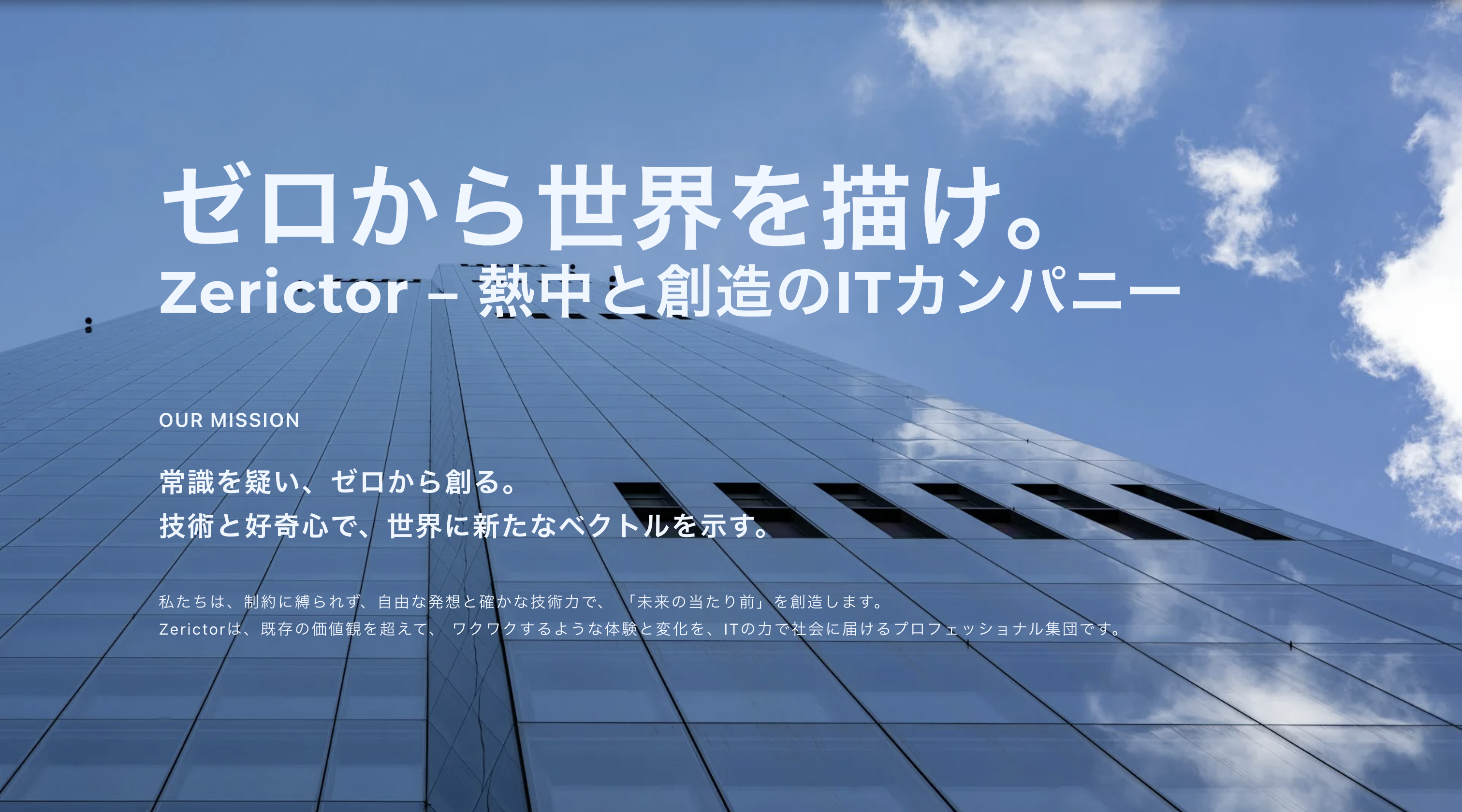 twitter-image.png?fddd809d045261f1